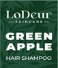 Aqua Shampoo