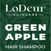 Hair Care