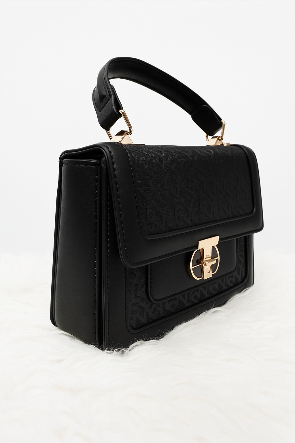 Handbag Black