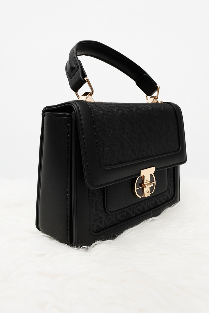 Handbag Black